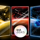Image for article titled Are Parallel Universes Real?